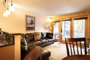 Key Condo 2939